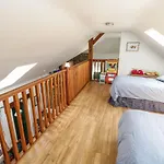 Prázdninový dům Old Mike's