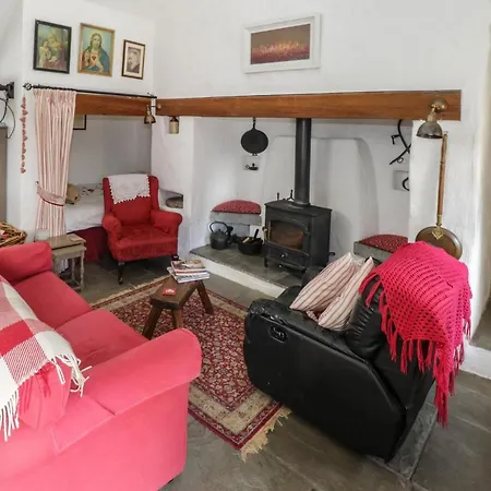 Old Mike's Casa vacanze Westport