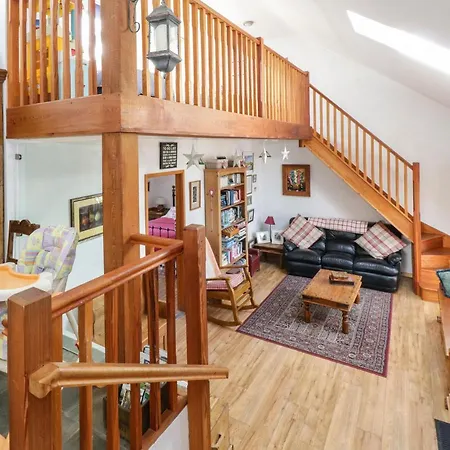 Old Mike's Casa vacanze