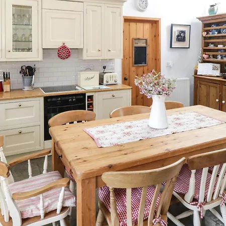 Casa vacanze Old Mike's Westport