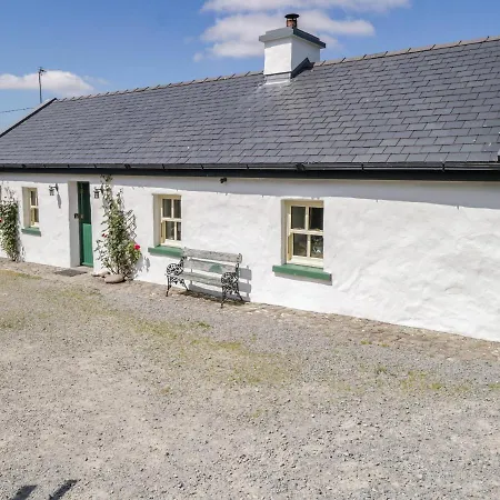 Old Mike's 韦斯特波特