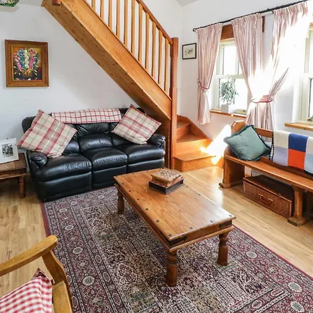 Old Mike's 韦斯特波特