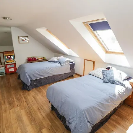 Old Mike's * 韦斯特波特