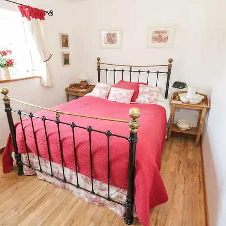 Old Mike's * 韦斯特波特