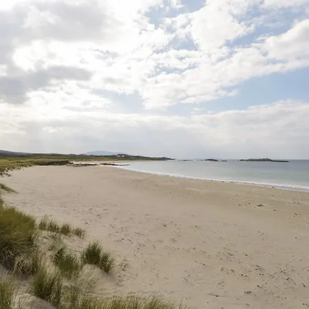 Casa vacanze Old Mike's