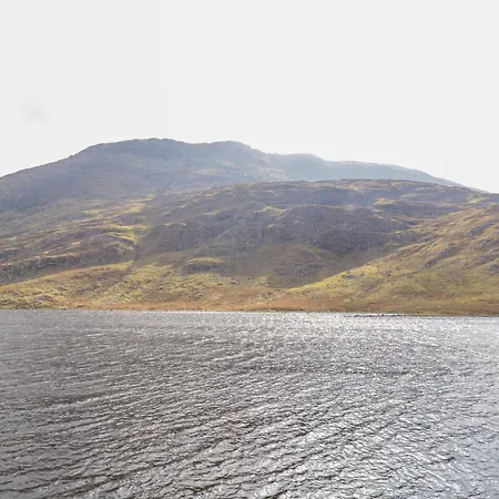 Old Mike's Casa vacanze