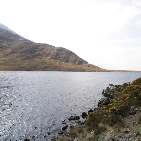 Nyaraló Old Mike's *