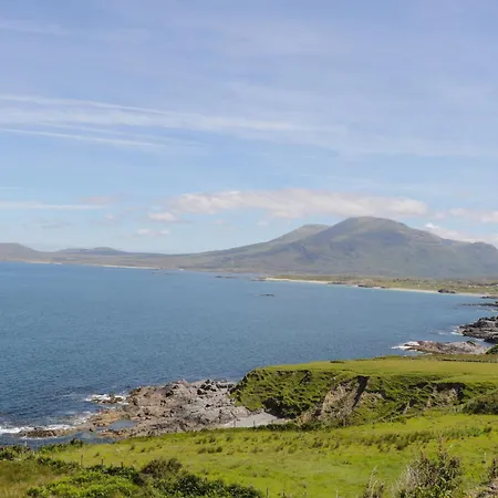 Old Mike's Casa vacanze *