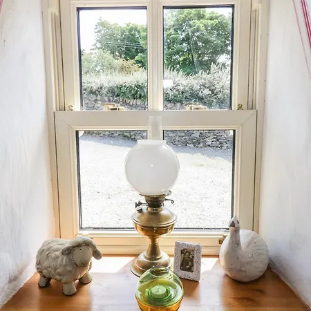 Old Mike's Casa vacanze