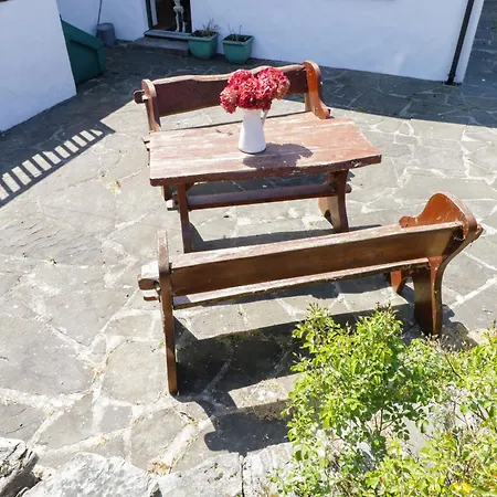 Casa vacanze Old Mike's *